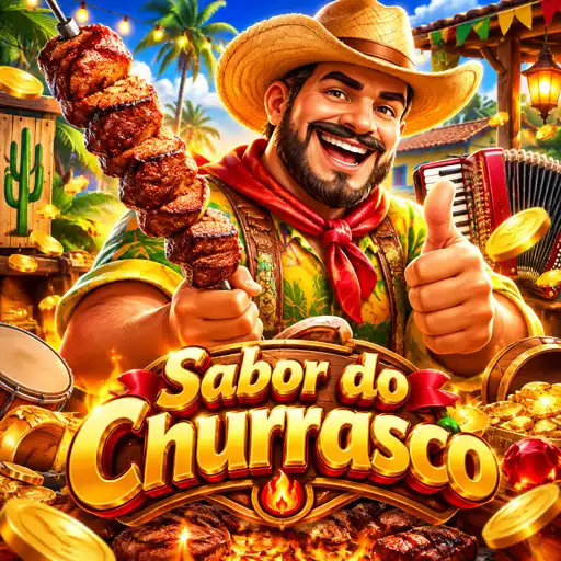 Tela de aposta com odds ao vivo no app