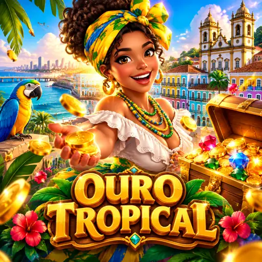 Tela inicial do app com destaque de jogos e odds do dia