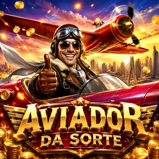 Curva de multiplicador subindo em um jogo crash