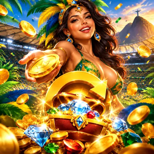 Cashback VIP crescendo a cada nível do programa, do Bronze ao Diamante