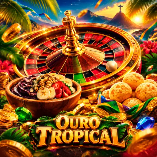 Aposta grátis semanal representada por um cupom de free bet