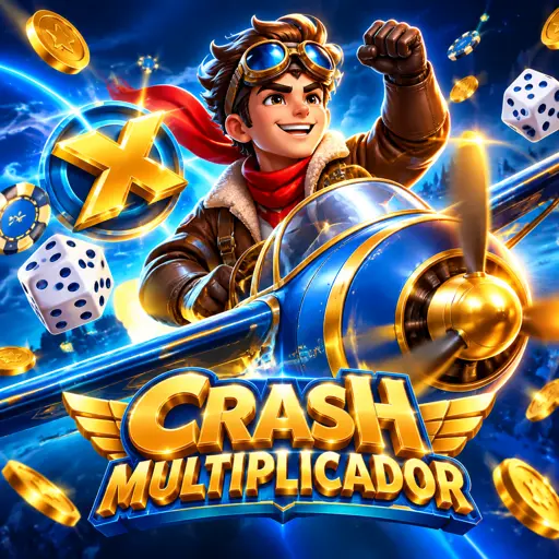 Cartão do slot Gates of Olympus 1000 com multiplicadores turbinados de Zeus