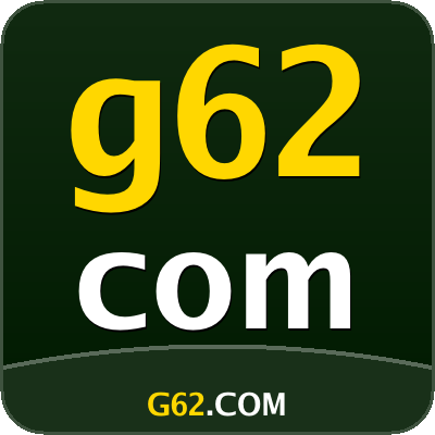 Logo do g62.com