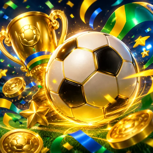 Tela de celular mostrando odds de futebol atualizadas
