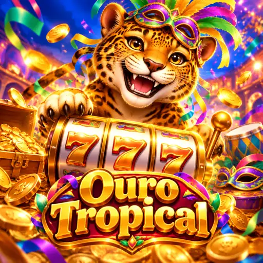Cartão do slot Buffalo King Megaways com búfalos na pradaria