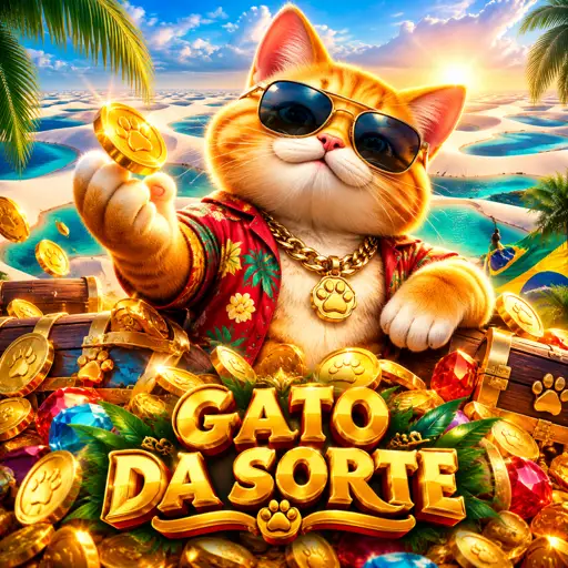 Torre de níveis de um crash game com multiplicadores em cada andar
