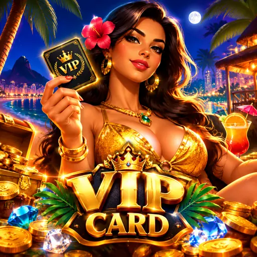 Benefícios exclusivos do clube VIP: cashback, saques ampliados e gerente pessoal