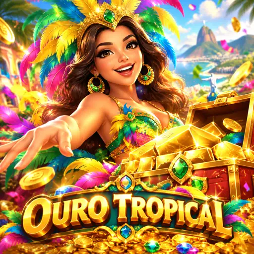Escada de níveis do programa VIP do g62.com, do Bronze ao Diamante